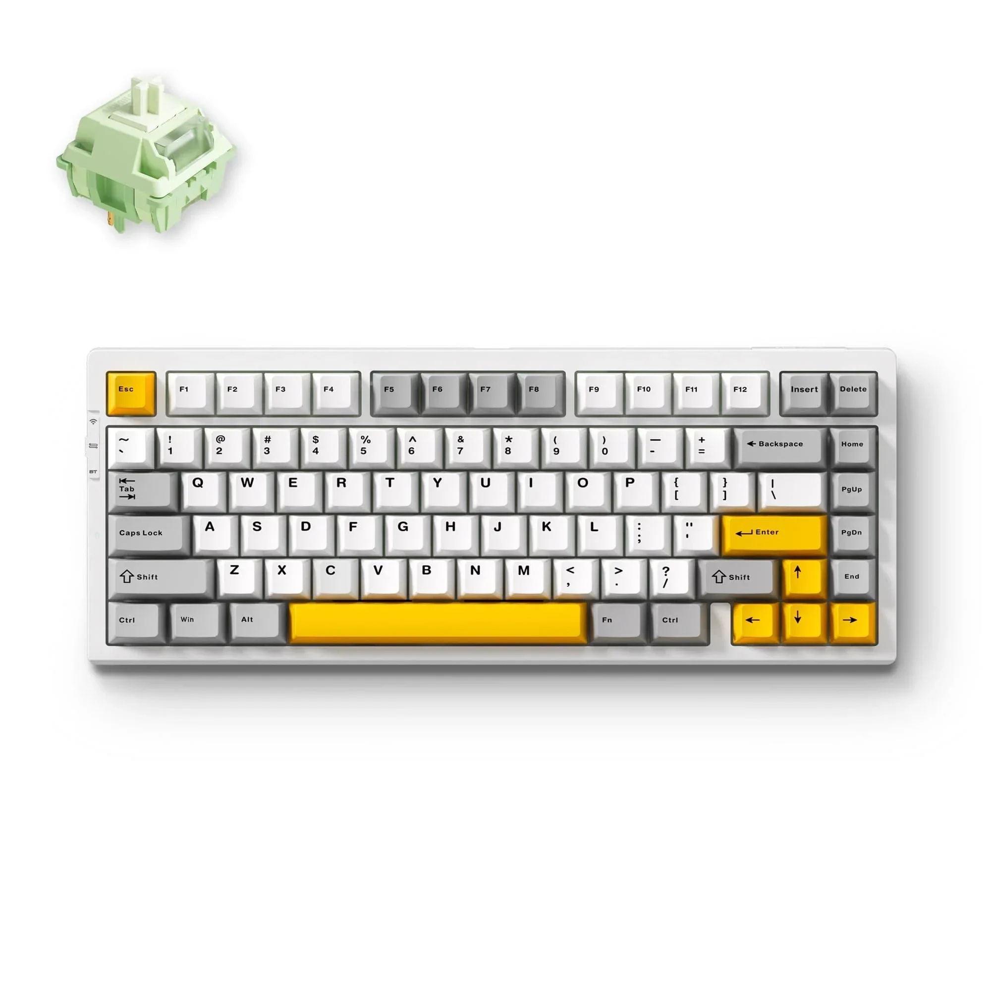 Product image 30