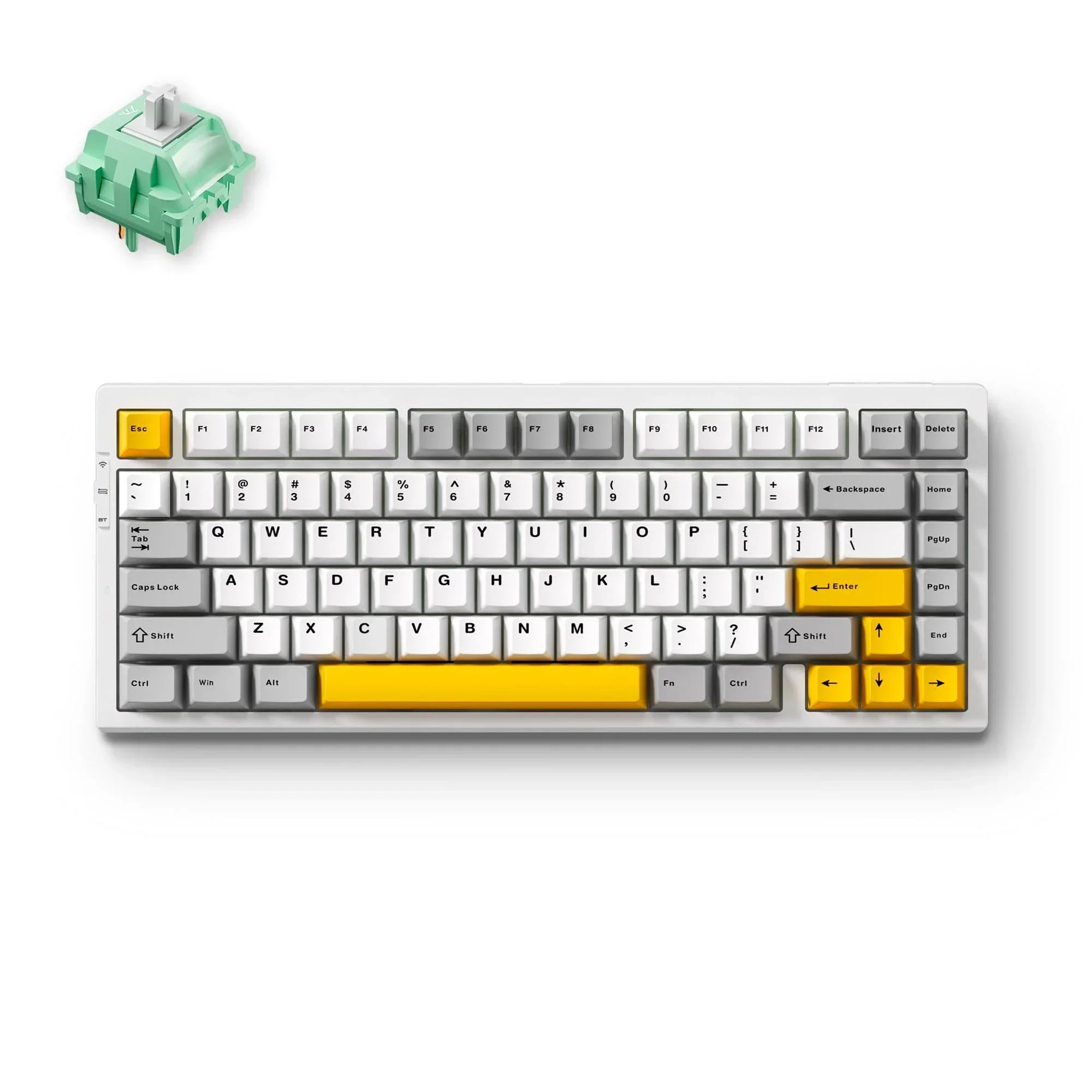 Product image 31